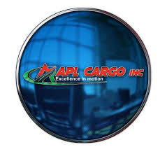 APL Cargo